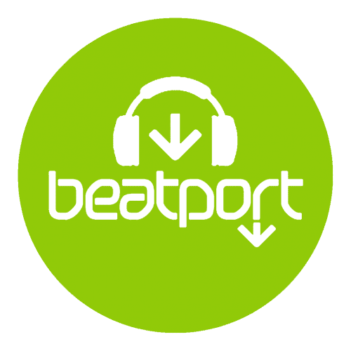 Beatport Charts